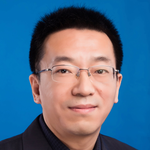 Shengbo Feng (Director of Energy Systems Analysis Research Center, Energy Research Institute, National Development and Reform Commission)