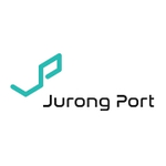 Jurong Port Pte Ltd, Singapore