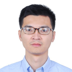 Jie Wen (Young Chief Researcher/Deputy Director of Intelligent Shipping Technology at China Waterborne Transport Research Institute)
